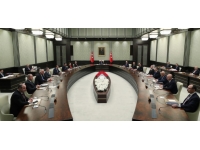 Gözler kabine toplantısında: KYK borcu faizleri silinecek mi?