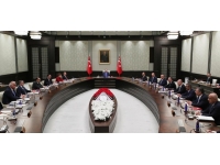 Kabine toplantısı ne zaman? KYK borcu faizleri silinecek mi?