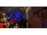 Adıyaman'da iki grup arasında kavga: 4 yaralı