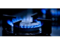 Yüksekova doğal gaza kavuşuyor