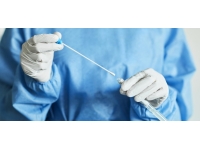 Kars'ta koronavirüs vaka sayılarında artış: PCR testlerinin yüzde 65'i pozitif