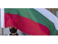 Bulgaristan’da hükümet krizi devam ediyor