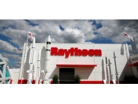 ABD Raytheon hipersonik silahını başarıyla test etti