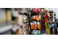 Euro Bölgesi'nde enflasyon haziranda rekor kırdı