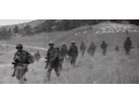 Milli Savunma Bakanlığı'ndan Kıbrıs Barış Harekatı paylaşımı