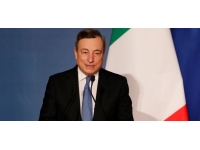 İspanya Başbakanı: Avrupa'nın Draghi gibi bir lidere ihtiyacı var