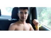 8 gündür aranan Şehmus Ele sağ olarak bulundu