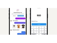 Instagram'da kredi kartı ile alışveriş dönemi başlıyor