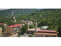 Azerbaycan'da işgalden kurtarılan bölgelere ilk göç başladı