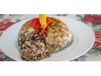 "Edirne ciğer sarma" tescillendi