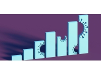 DSÖ: İlerleyen haftalarda COVID-19 nedeniyle daha fazla ölümler bekleyebiliriz