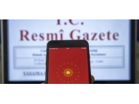 100 kaymakam adayı alınacak