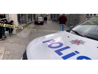 Düzce'de silahlı saldırı: Aynı aileden 3 kişi öldü, 1 kişi yaralandı