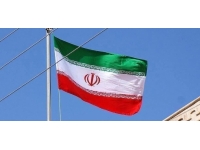 İran, İsveç'teki büyükelçisini geri çağırdı