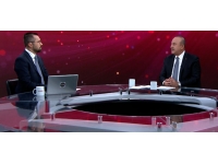 Bakan Çavuşoğlu: Sivillere saldırı gerçekleştirmediğimizi tüm dünya bilir