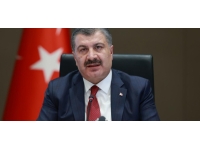 Bolu'da zehirlenenlerin sayısı 98'e ulaştı