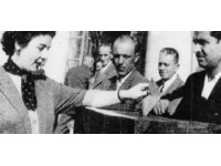 Türkiye, 76 yıl önce çok partili seçimle tanıştı