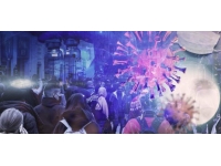 Çankırı Sağlık Müdürü uyardı: Vakalar artıyor