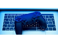 Türkiye oyun sektöründe Avrupa'nın zirvesinde