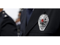 Polis meslek yüksekokullarına 2 bin 500 öğrenci alınacak