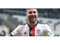 Güven Yalçın, Genoa'ya transfer oldu