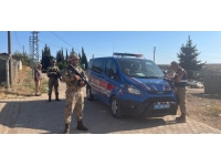 Hatay'da aileler arasında kavga: 1 ölü, 8 yaralı