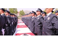 PMYO başvuruları ne zaman? Polis meslek yüksekokulu başvuru şartları neler?