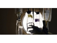 ABD'de yıllar sonra çocuk felci vakası görüldü