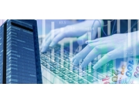 Çin'de 40 banka iflas etti