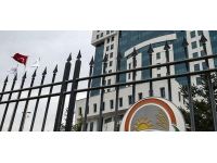 Tarım ve Orman Bakanlığı: Yurt dışında arazi kiralanması söz konusu değildir