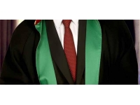 Avukat beyanları ifade alma tutanağında yer alacak