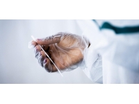 Vaka sayıları artıyor: Acile başvuran 100 hastadan 50'si pozitif