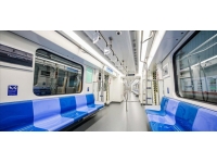 İstanbul bu yıl 3 yeni metro hattına kavuşacak