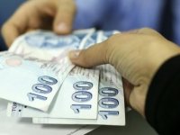 Malullük, yaşlılık ve ölüm sigortalarından aylık alanlara artış verilecek