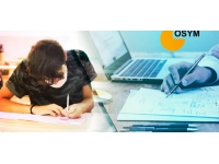 YKS tercihleri nasıl yapılır 2022? YKS tercihleri başladı mı?