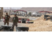 Trablus'ta silahlı gruplar arasındaki çatışmalarda ölenlerin sayısı 16'ya çıktı