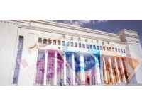 Yargıtay'dan emsal karar: Mirastan gelen para ortak mal sayılmayacak