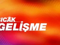 15 bin - 30 bin TL arası %10, 30 bin TL üzeri maaşlardan %20 kesinti yapılacak