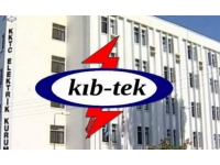Kıb-Tek’e “Akaryakıt Temin Edilmesi” kararnamesi Resmi Gazete’de yayımlandı
