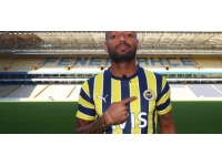 Joao Pedro: Benim için doğru tercih burasıydı