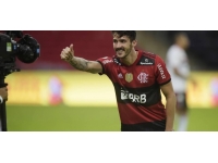 Fenerbahçe'den stoper takviyesi