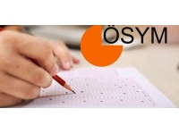 2022 KPSS Lisans ne zaman yapılacak? KPSS 2022 sınav tarihleri…