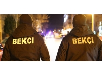 DSİ 50 bekçi istihdam edecek