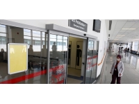 Bolu'da içme suyundan zehirlenenlerin sayısı 141'e çıktı