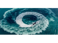 Mavi Vatan'ın korkusuz muhafızları: SAT Komandoları