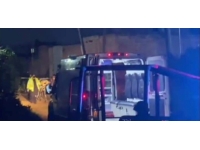 Meksika’da rehabilitasyon merkezine silahlı saldırı: 6 ölü