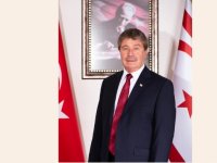 Başbakan Üstel: Kaynak bulundu maaş kesintisi yapılmayacak