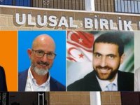 UBP’de Genel Sekreter Yardımcıları atandı