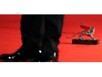 Venedik Film Festivali'nde yarışacak filmler belli oldu