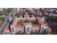 SBÜ'ye Jandarma Genel Komutanlığı'nda görevlendirilmek üzere 75 öğrenci alınacak